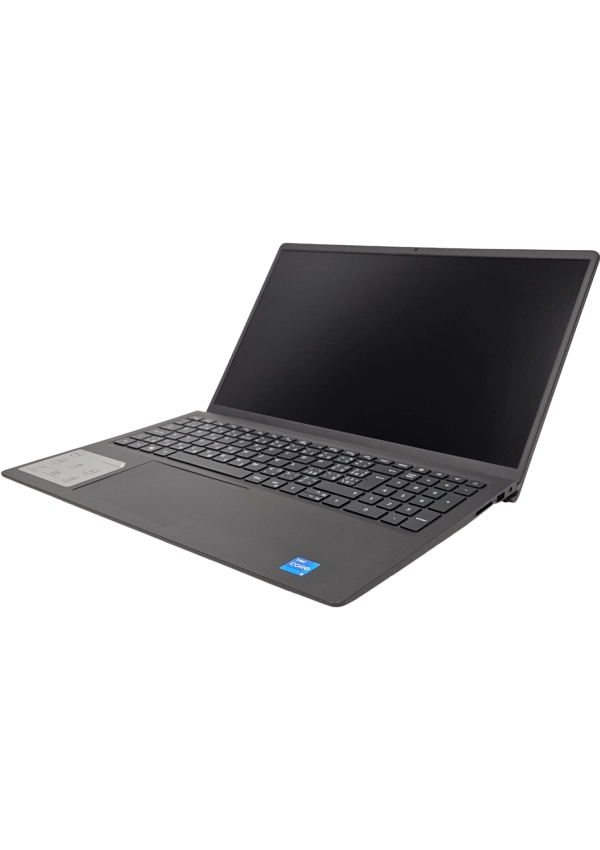 Dell Inspiron 3511 i5-1135G7 8GB 512 SSD 15,6